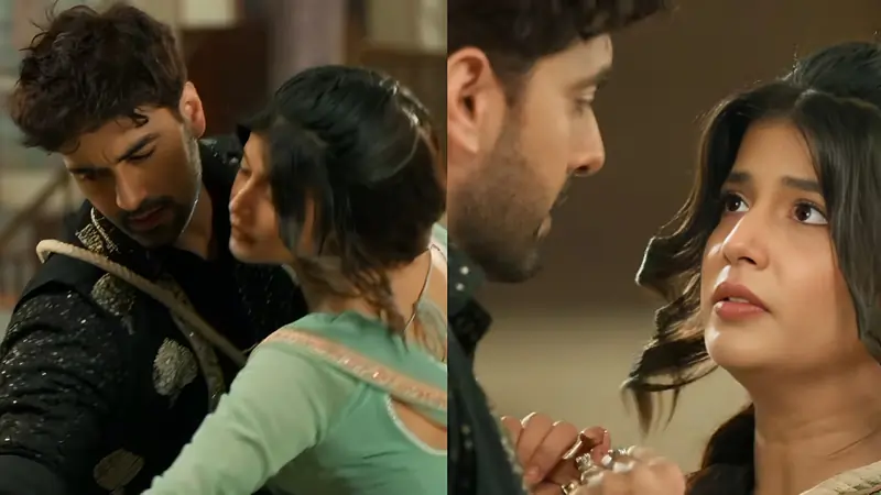 YRKKH 
