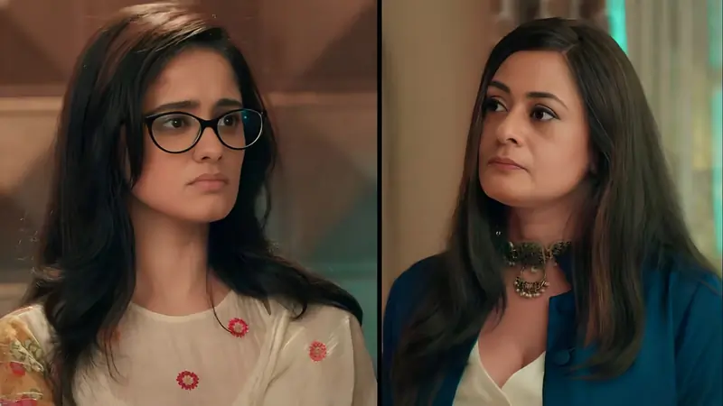 Mannat Har Khushi Paane Ki