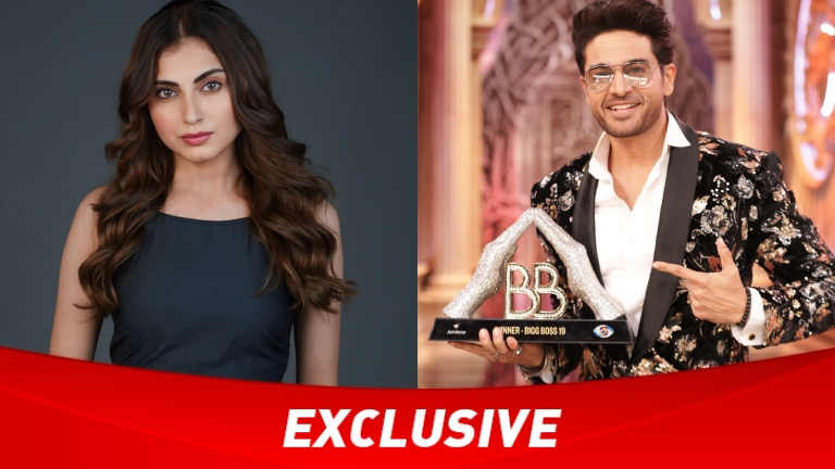 Bigg Boss 19 Winner Gaurav Khanna Shrugs Off ‘Undeserving’ Tag by Farrhana Bhatt: “Dhele Ka Farq Nahi”