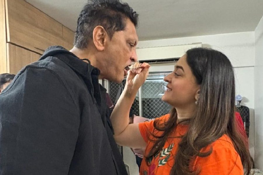 Mahhi Vij latest news, Mahhi Vij Nadim Nadz, Jay Bhanushali defends Mahhi, Ankita Lokhande Mahhi Vij, Mahhi Vij divorce updates 2026, Mahhi Vij alimony vlog
