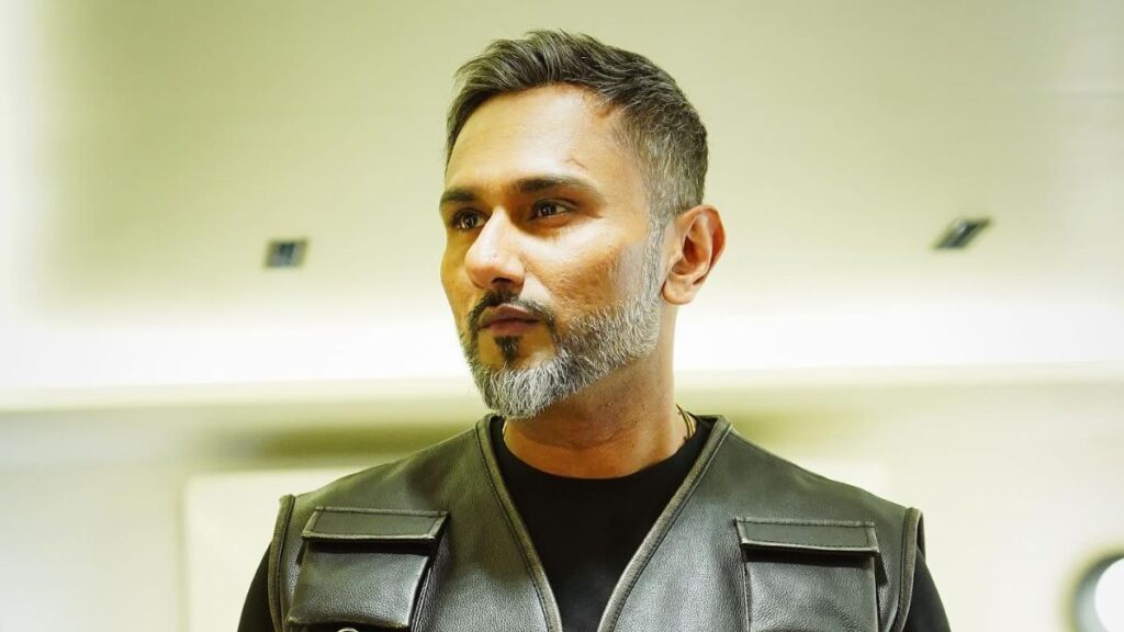 Honey Singh Apology Video, Honey Singh Delhi Concert Controversy, Honey Singh Latest News 2026, My Story World Tour, Honey Singh New Song 2026