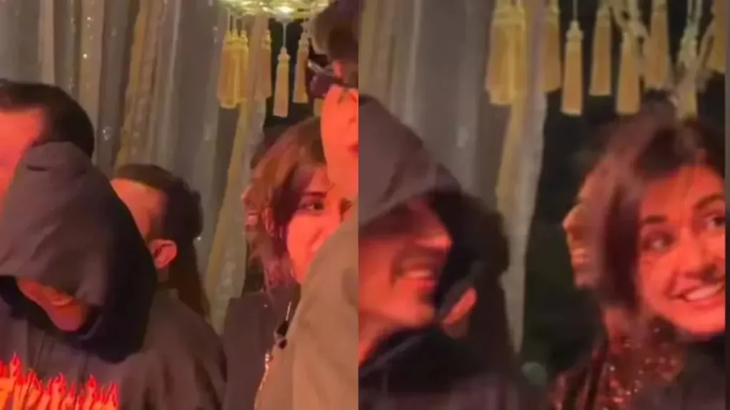 Talwiinder Disha Patani Dating, Talwiinder Face Reveal, Talwiinder Without Mask, Talwiinder Concert India 2026, UN40 Music Festival Bengaluru, Talwiinder Latest Song