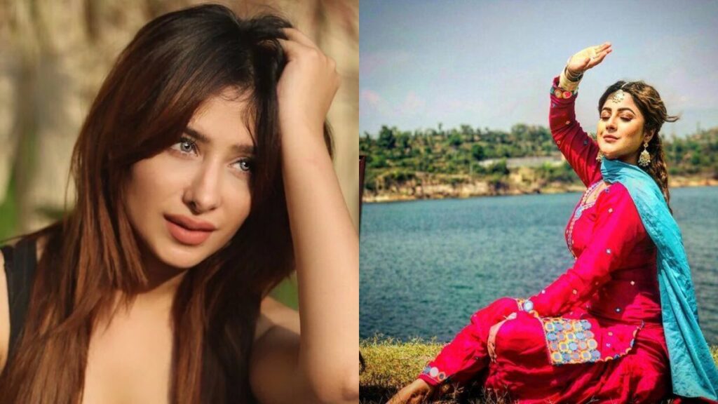 Mahira Sharma Shehnaaz Gill Birthday Wish, Shehnaaz Gill Birthday 2026, Mahira Sharma Instagram Story, Bigg Boss 13 Reunion, Shehnaaz Gill and Mahira Sharma Friends