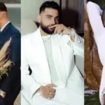 Karan Aujla Cheating Controversy, Karan Aujla Wife Palak, Ms Gori Music Allegations, Karan Aujla Extra Marital Affair, Karan Aujla Latest News 2026, Palak Aujla Instagram