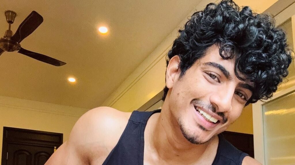 Palash Muchhal News, Smriti Mandhana Wedding Cancelled, Palash Muchhal Cheating Allegations, Vidnyan Mane Fraud Case, Palash Muchhal Controversy 2026