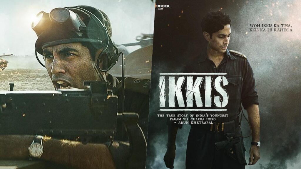 ikkis