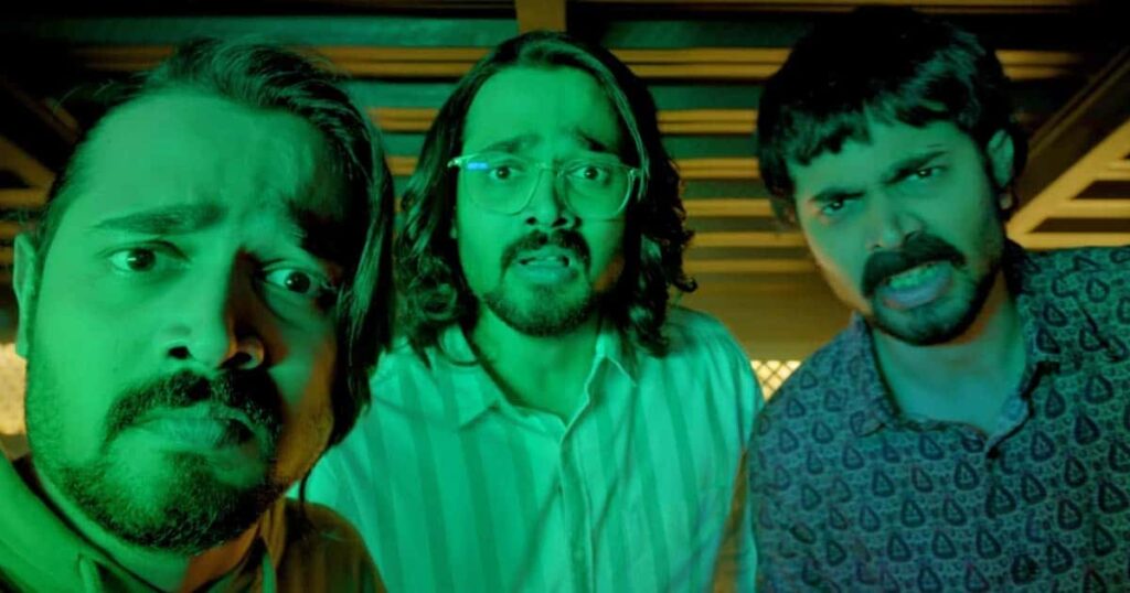 Dhindora 2 Netflix Announcement, Bhuvan Bam Dhindora Season 2, Titu Mama Returns, Dhindora 2 Teaser, BB Ki Vines Netflix
