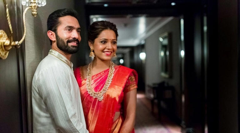 dinesh karthik