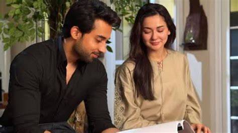 meri zindagi hai tuu episode 32