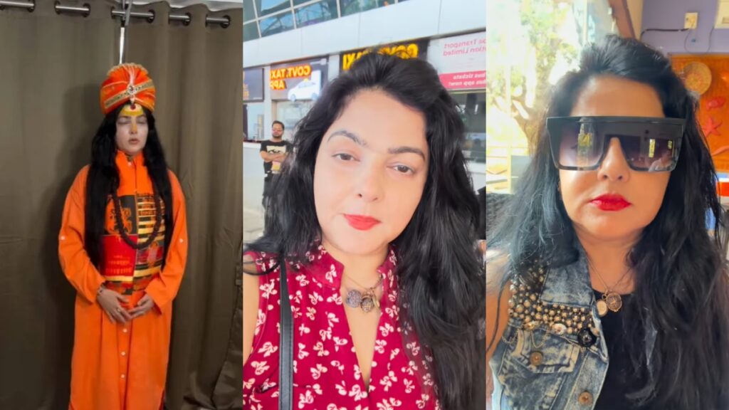 mamta kulkarni