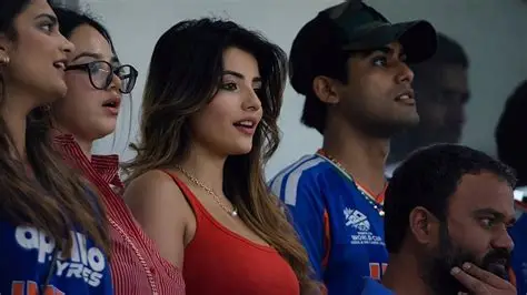 ishan kishan girlfriend