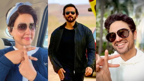 khatron ke khiladi 15