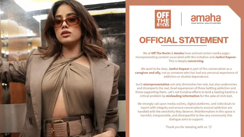 janhvi kapoor