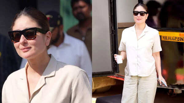 Bollywood Quiet Luxury 2026