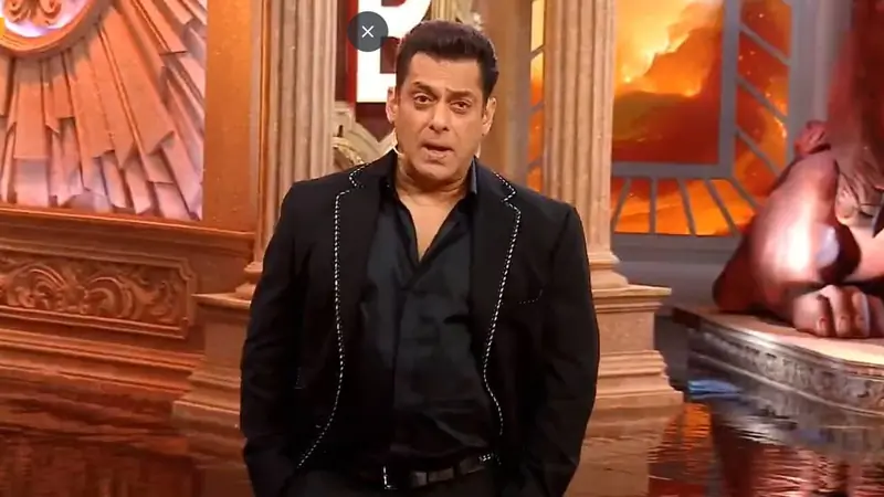Bigg Boss 20 Return Announced: Salman Khan Returns As Host, This Is When Show To Premiere!