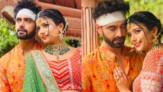 YRKKH 24 July Written Update: Maira Caught Drinking, Sanjay Blames Abhira!