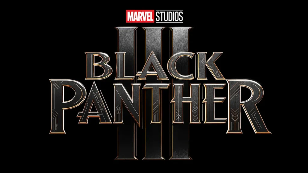 Black Panther 3: David Jonsson Officially Cast as T'Challa's Son!