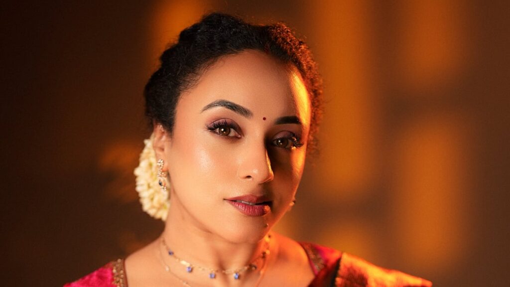 Pearle Maaney Faces Massive Backlash, Loses 3 Lakh Followers!