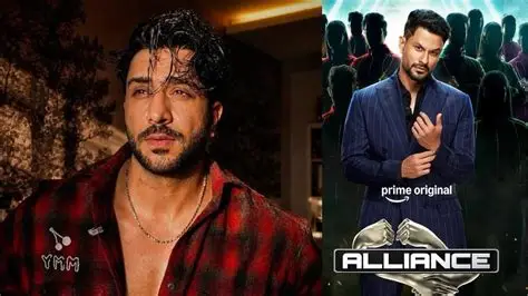 Alliance Winner Name Prediction: Aly Goni Defeats Kushal Tandon to Become the First Finalist! Will He Win It All?