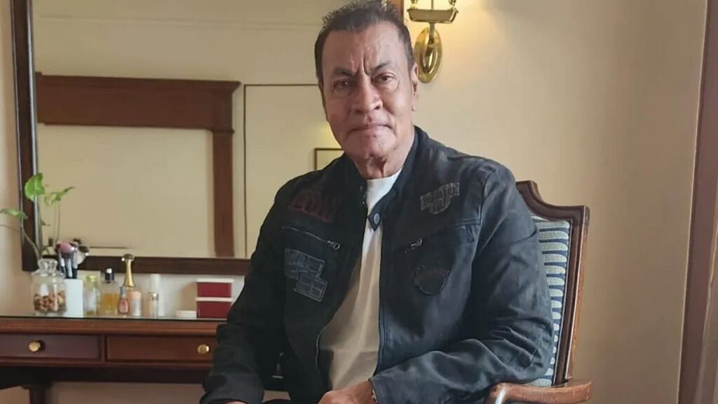 Aamir Khan's 'Ghajini' Co-Star Pradeep Rawat Passes Away at 74 After Long Battle With Blood Cancer