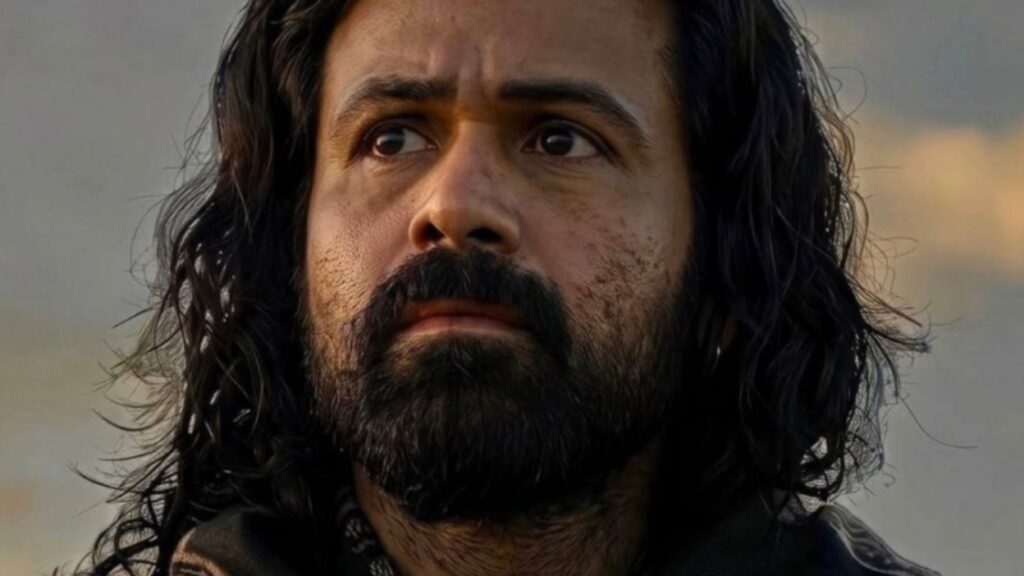 Mustafa Zahid to Recreate 'Tera Mera Rishta' for 'Awarapan 2' Despite the Ban on Pakistani Artists!