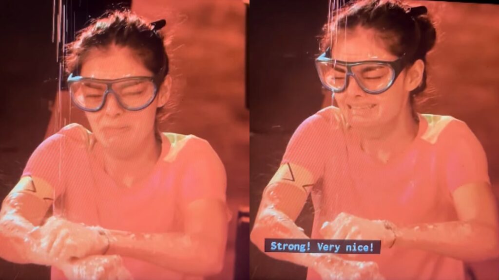 Tears, Torture, and Hot Wax: Why the Latest Stunt on Khatron Ke Khiladi 15 Left Contestants Agonizing in Pain