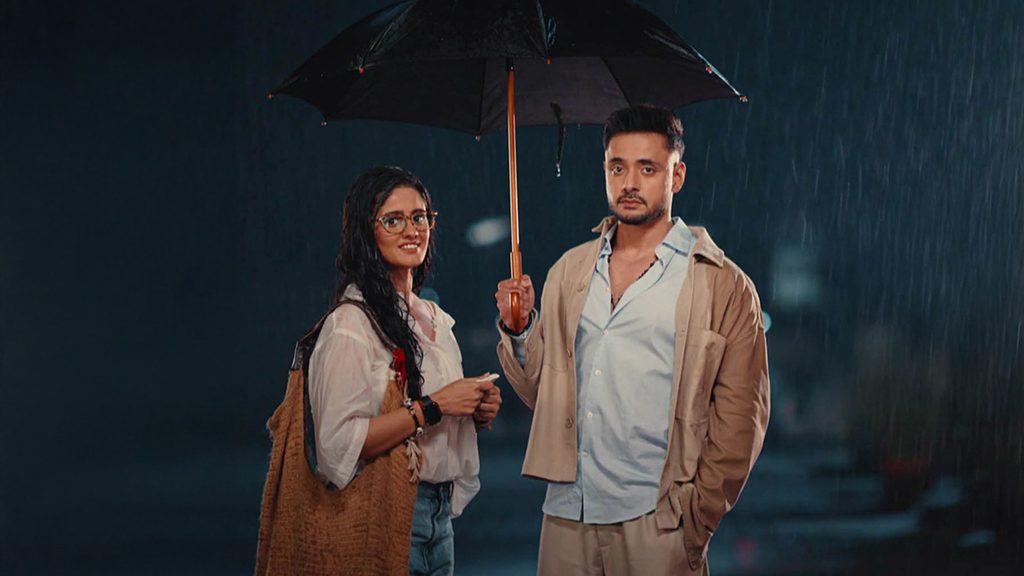 Vikrant Breaks Down Over Losing Precious Years With Dua; Mannat Becomes His Emotional Support!