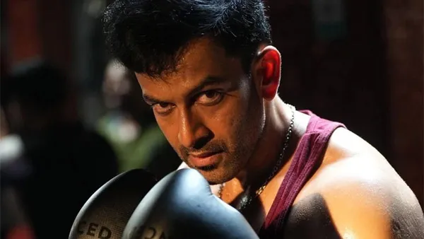 Khalifa Box Office Collection Day 3: Prithviraj Sukumaran’s Actioner Bounces Back, Crosses Rs 25 Crore Worldwide Gross!