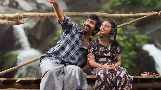 Irumudi Box Office Collection Day 2: Ravi Teja’s Film Sees 5% Growth, Crosses Rs 31 Crore India Net Mark!