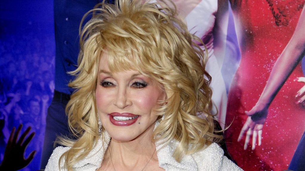 Dolly Parton’s Cause of Death Officially Confirmed as a "Brief Battle With Cancer"