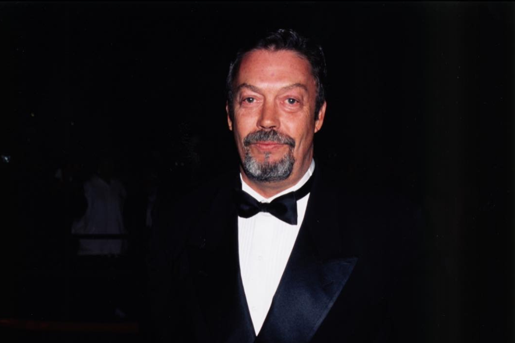 Legendary Hollywood Actor Tim Curry, the Iconic Face of 'Rocky Horror' and 'It', Passes Away at 80