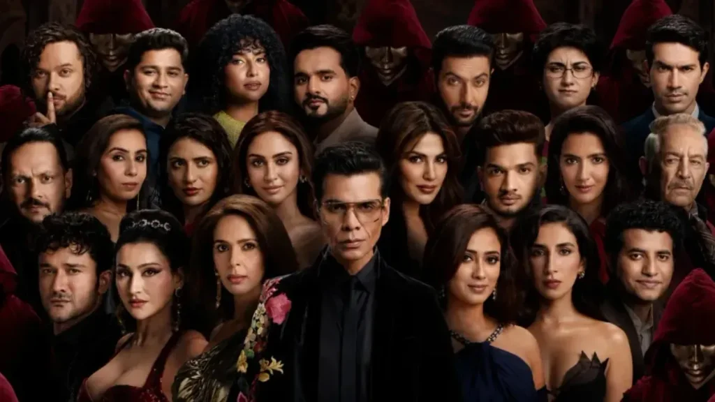 The Traitors 2 Winner Name, Runner-up: Did Krystle D'Souza Win The Traitors India Season 2 Finale?