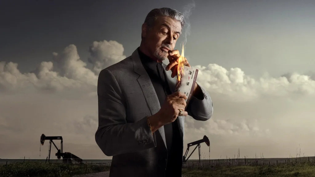Tulsa King Season 4 Release Date, Teaser, and Cast: Everything You Need to Know About Sylvester Stallone's Return