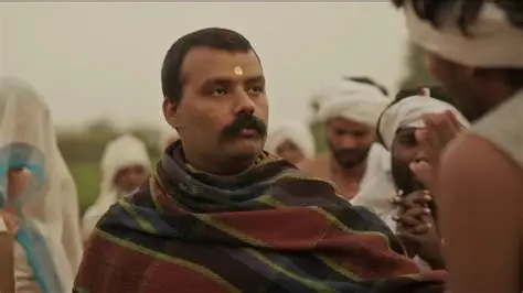 Hanuman Ansh Box Office Collection Day 27: Neem Karoli Baba’s Biopic Earns ₹7.25 Cr, Crosses Massive ₹60 Cr Mark