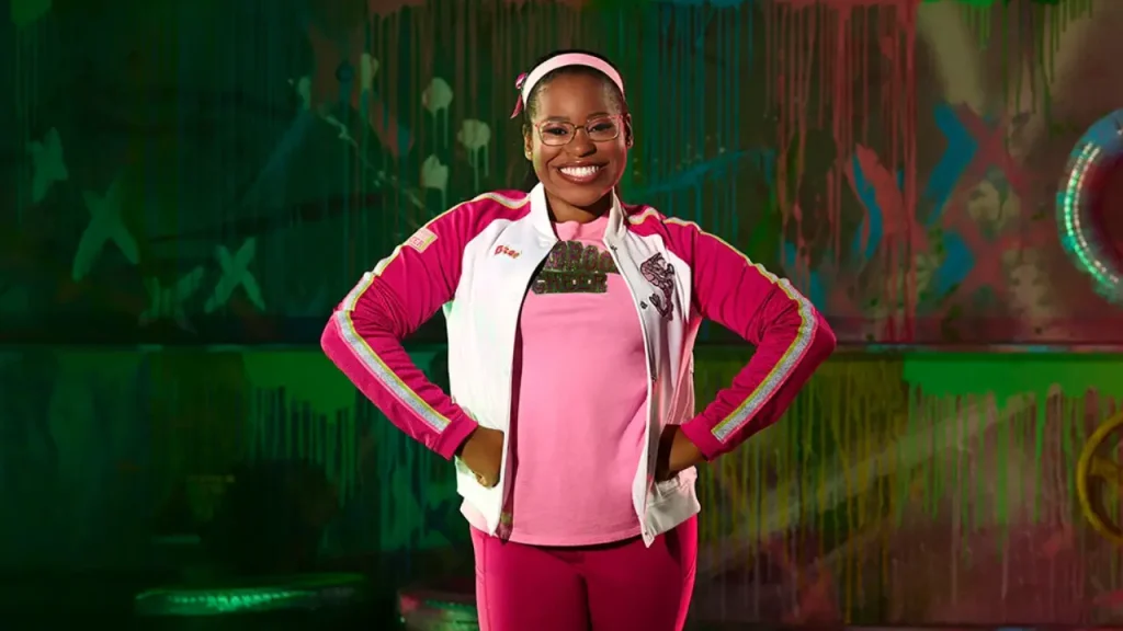 Carla Jeffery Passes Away at 33: Disney Star's Tragic Demise Leaves Fans Heartbroken; Old Intro Video and Last Post Go Viral
