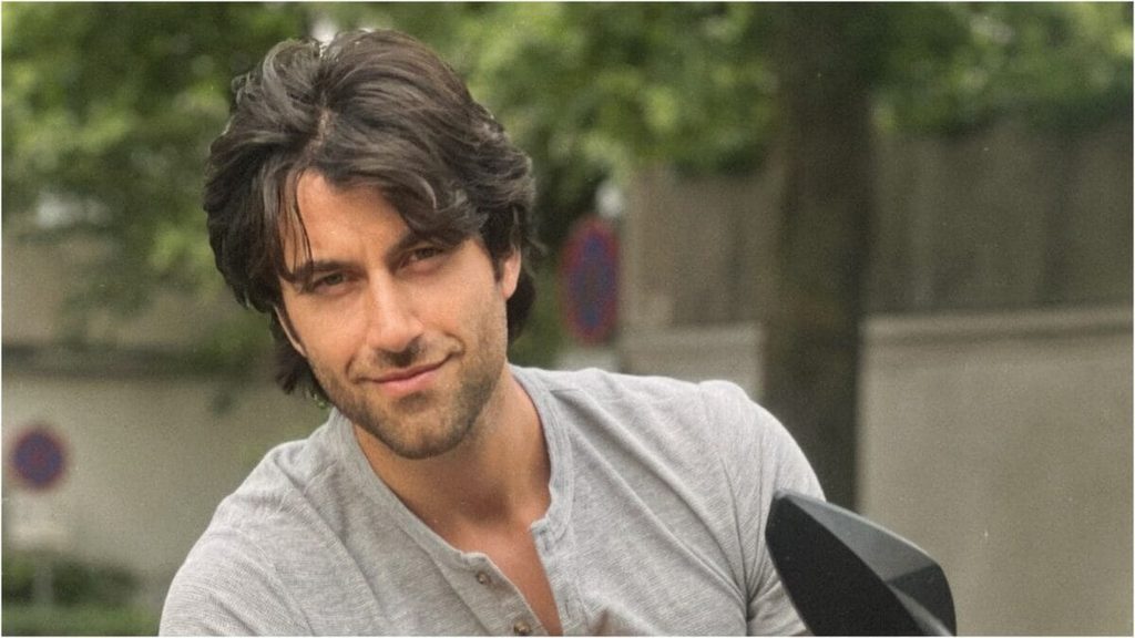 Bigg Boss 20 Contestant Rohed Khan: Biography, Instagram Bio, and His Connection with Akshay Kumar