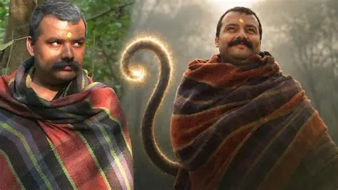 Hanuman Ansh 2 Confirmed! Producer Anupriya Nagar Announces Sequel After Neem Karoli Baba Biopic Hits Historic ₹100 Crore Milestone