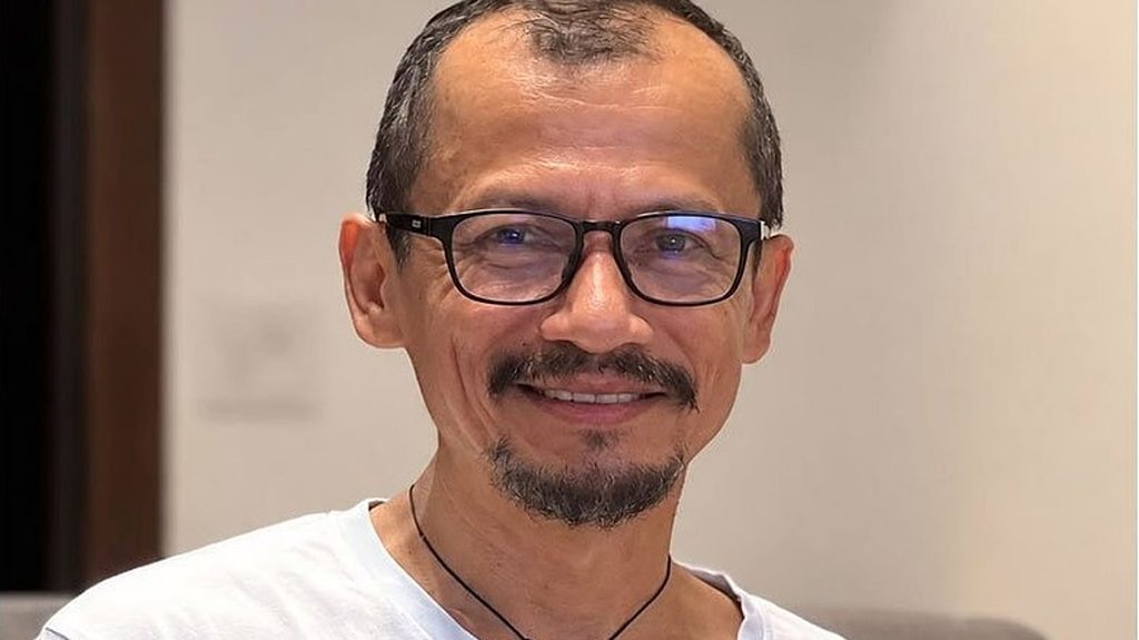 Chongtham Vikram Singh Murder Case: Who Is Jyotsana? Details on the Manipuri Singer's Wife, Son, and Family