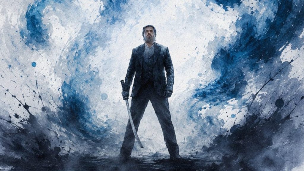 'Sardar 2' Early Twitter Verdict: Karthi's Spy Thriller Scores With Action, Lands 'Above Average' Response