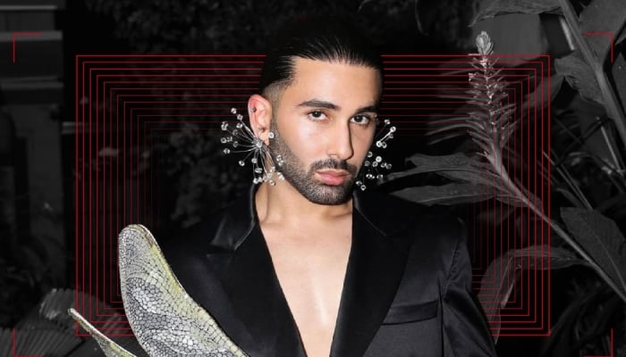 Beyond The Glitz: How 'Khatron Ke Khiladi 15' Helped Orry Break Free From Fake News And Reclaim His Identity