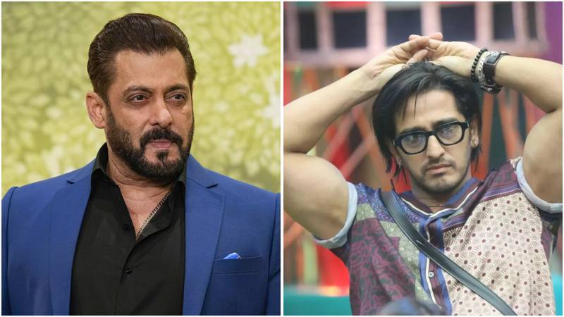 Bigg Boss 20 First Weekend Ka Vaar Update: Salman Khan To Grill Qazi Touqeer Over 'Fake' Medical Stunt & Mahhi Vij's Bossy Attitude