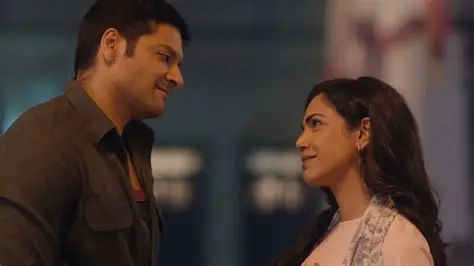 'Mirzapur: The Movie' Box Office Collection Day 16: Pankaj Tripathi And Ali Fazal Starrer Records 63.6% Growth On Third Saturday