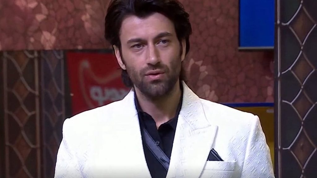 Bigg Boss 20 First Eviction: Rohed Khan Becomes The First Contestant To Get Eliminated From Salman Khan's Show