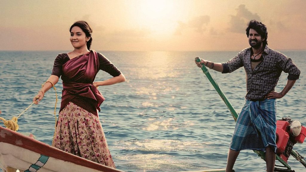 'Mandaadi' Box Office Collection Day 12: Soori’s Sports Drama Nears ₹78 Crore India Net; Worldwide Gross Crosses ₹106 Crore