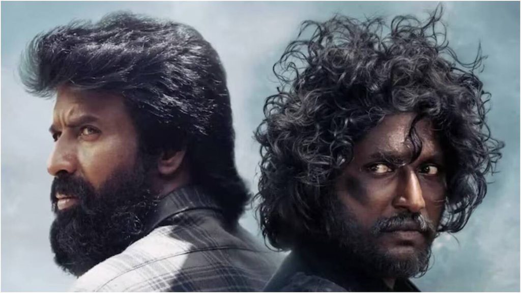 'Mandaadi' Box Office Collection Day 14 Vs 'Sardar 2': Soori’s Film Crosses ₹111.80 Crore Worldwide While Karthi’s Actioner Stands At ₹23.76 Crore