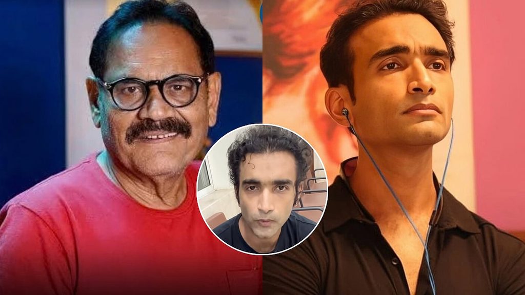 Mushtaq Khan Death: Welcome Actor's Son Mohsin Reveals Funeral Details, Urges Fans To 'Celebrate His Life'