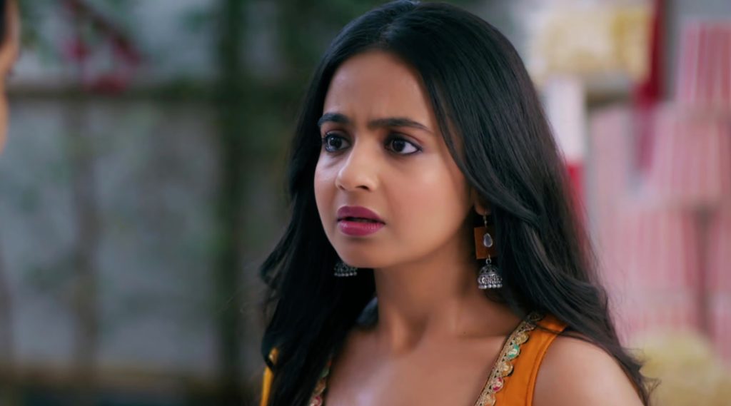 Anupama 25th September 2026 Written Update: What Is The Mystery Behind RV's Sudden Entry And Partnership Offer?