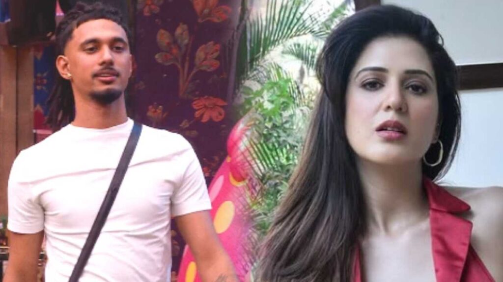 Bigg Boss 20 Voting Trends Today: Who Is Safe In Week 3 Ahead Of Weekend Ka Vaar? Yung DSA Or Isha Rikhi?