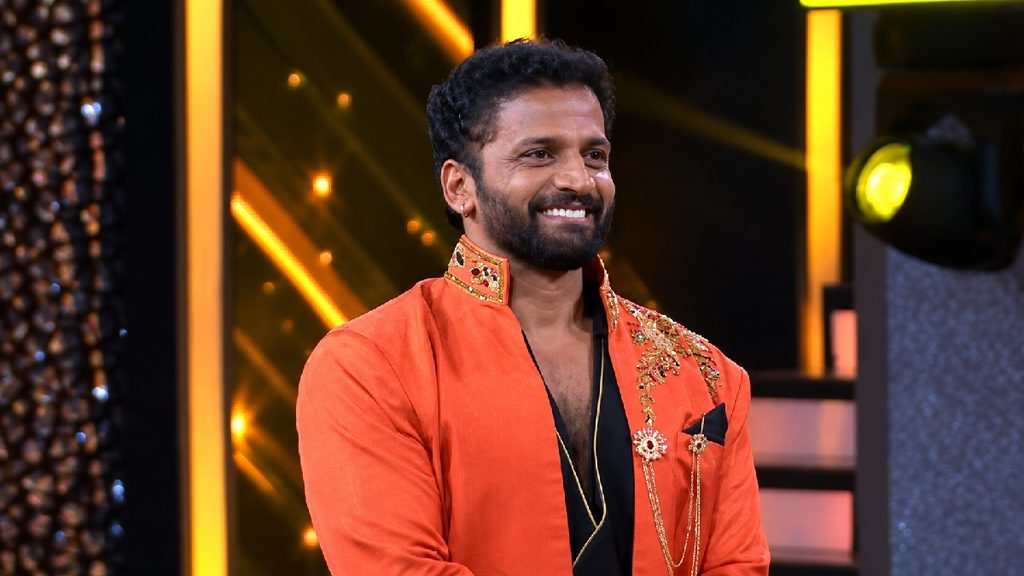 Bigg Boss Kannada 13 Elimination Week 3: Who Will Get Evicted As Tandav Ram Re-Enters As Wildcard?