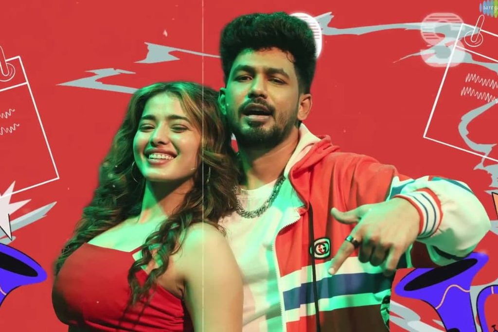 'Meesaya Murukku 2' Box Office Collection Day 3: Hiphop Tamizha's Musical Drama Nears ₹14 Crore India Net In Its Opening Weekend